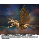 [PREORDER] SH MonsterArts King Ghidorah (1972)