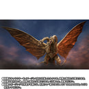 [PREORDER] SH MonsterArts King Ghidorah (1972)