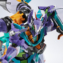[PREORDER] Metal Robot Spirits (Side MS) GFreD - GQuuuuuuX