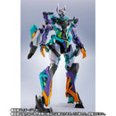 [PREORDER] Metal Robot Spirits (Side MS) GFreD - GQuuuuuuX
