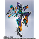 [PREORDER] Metal Robot Spirits (Side MS) GFreD - GQuuuuuuX