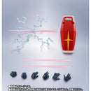 [PREORDER] Metal Robot Spirits (Side MS) RX-78-2 Gundam (GQ)