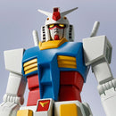 [PREORDER] Metal Robot Spirits (Side MS) RX-78-2 Gundam (GQ)
