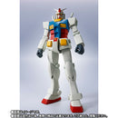 [PREORDER] Metal Robot Spirits (Side MS) RX-78-2 Gundam (GQ)