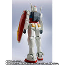 [PREORDER] Metal Robot Spirits (Side MS) RX-78-2 Gundam (GQ)