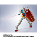 [PREORDER] Metal Robot Spirits (Side MS) RX-78-2 Gundam (GQ)