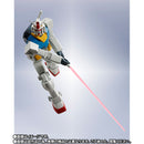 [PREORDER] Metal Robot Spirits (Side MS) RX-78-2 Gundam (GQ)