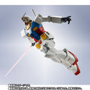 [PREORDER] Metal Robot Spirits (Side MS) RX-78-2 Gundam (GQ)