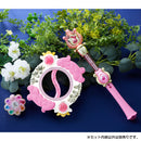 [PREORDER] Special Memorize Ojamajo Doremi Wreath Pollon