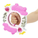 [PREORDER] Special Memorize Ojamajo Doremi Wreath Pollon