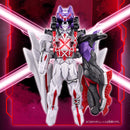 [PREORDER] DX Dark Wolf Decalibur 50