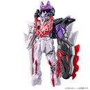 [PREORDER] DX Dark Wolf Decalibur 50