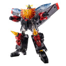 SMP GaoGaiGar (Clear Color Ver)