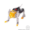 SMP GaoGaiGar (Clear Color Ver)