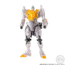 SMP GaoGaiGar (Clear Color Ver)