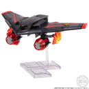 SMP GaoGaiGar (Clear Color Ver)