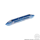 SMP GaoGaiGar (Clear Color Ver)