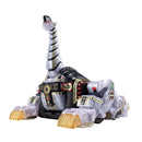 SMP King Brachion (Clear Color Ver)