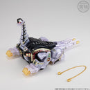 SMP King Brachion (Clear Color Ver)