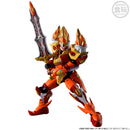 [PREORDER] Minipla King Candelor