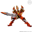 [PREORDER] Minipla King Candelor