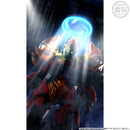 [PREORDER] Minipla King Candelor