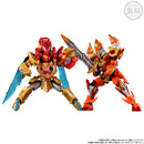 [PREORDER] Minipla King Candelor