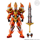 [PREORDER] Minipla King Candelor