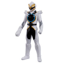 Sentai Hero Gozyu Polar