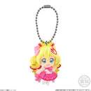 You and Idol Precure Mascot Set 01