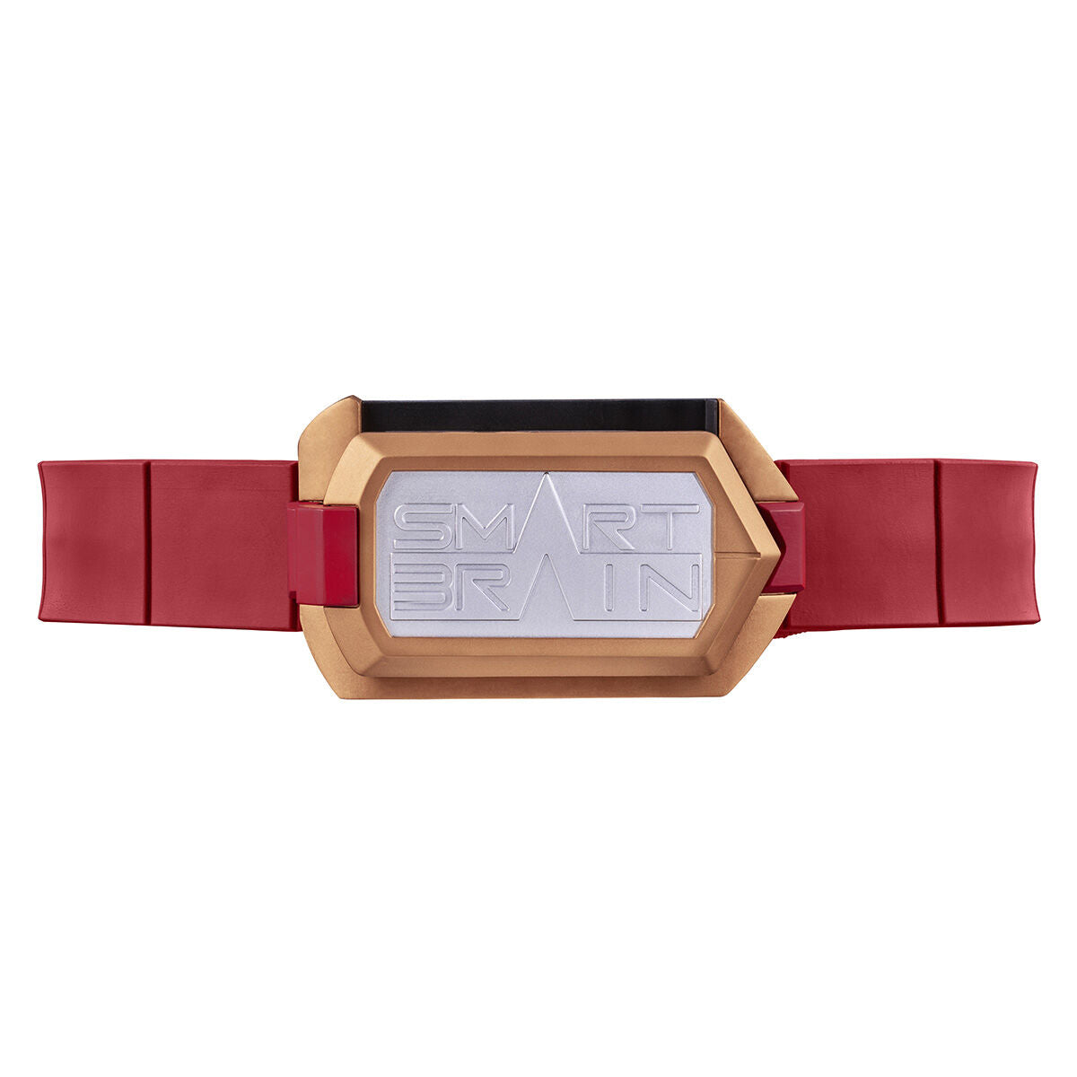 [PREORDER] CSM Smart Buckle