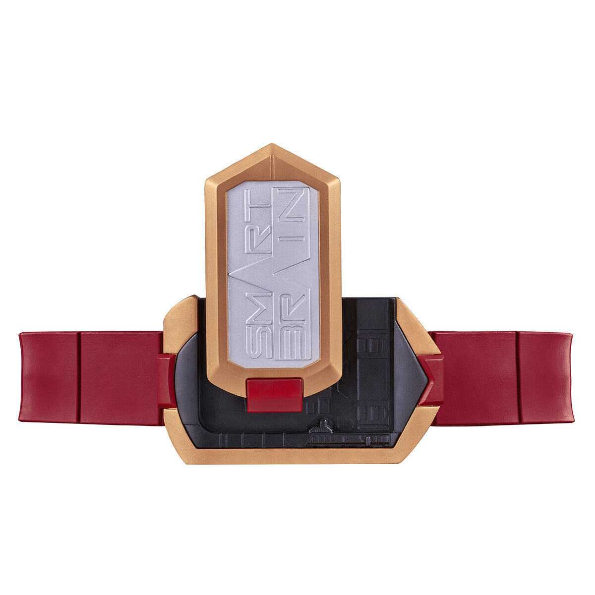 [PREORDER] CSM Smart Buckle