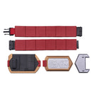 [PREORDER] CSM Smart Buckle