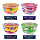 DX Rider Gochizo Special Set -Cup-Type Gochizo Ver-