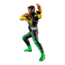 HG Legend Kamen Rider Vol 3
