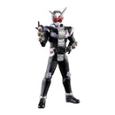 HG Legend Kamen Rider Vol 3