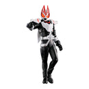 HG Legend Kamen Rider Vol 3