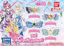 You and Idol Precure GP Ribbon Collection 03