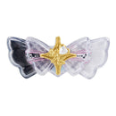 You and Idol Precure GP Ribbon Collection 03