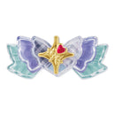 You and Idol Precure GP Ribbon Collection 03