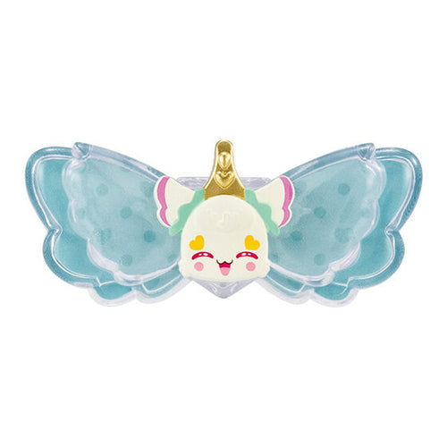 You and Idol Precure GP Ribbon Collection 03