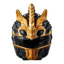 Gozyuger GP Sentai Ring Set 03