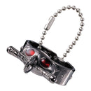 Ringcolle DX Kamen Rider 03