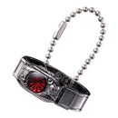 Ringcolle DX Kamen Rider 03