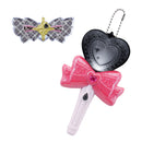 Sparkle Light Cure Kiss