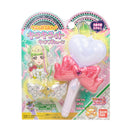 Sparkle Light Cure Zukyoon