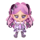 Cure Friends Plush Cure Kiss