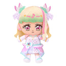 Cure Friends Plush Cure Zukyoon