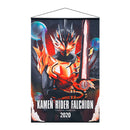 Kamen Rider Saber Hanging Wall Tapestries