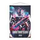 Kamen Rider Saber Hanging Wall Tapestries